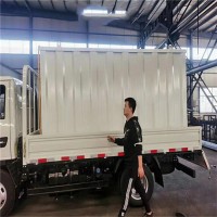 余姚专业污水处理一体化设备生产厂家 杭州专业废水处理 杭州专业污水处理 宁波专业废水处理 宁波专业污水处理