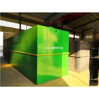 污水处理设备 污水处理设备质量 污水处理一体化设备价格