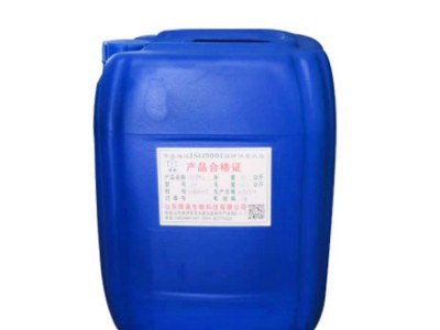 厂家直供PUGANK 水处理剂 污水处理消泡剂 消泡剂