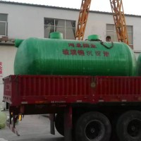 阔龙 污水处理设备 洗沙污水处理设备 小型污水处理设备 厂家供应