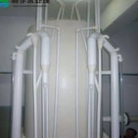 供应南充景观水处理设备-重力式游泳池水处理设备-重力式反冲洗水处理设备