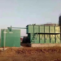 江阴喷涂污水处理设备 清洗野酸枣废水处理工程