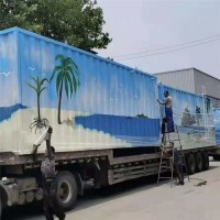 南京污水处理设备 含油污水处理设备