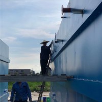 创研博律RT106 建德工业污水处理设备 建德工业废水处理设备 余姚工业废水处理设备 余姚工业污水处理设备