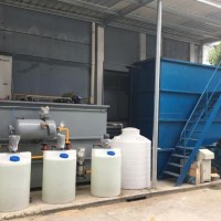 QFYQ5 废水处理设备  -废水设备厂家- 专业污水处理设备 废水处理设备