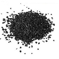 孚诺泰 活性炭 水处理活性炭 水处理厂家 量大从优