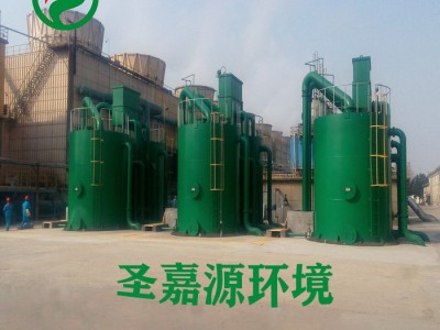 养**废水处理设备 水产养殖废水处理设备 养龙虾废水处理设备 养鱼塘废水处理设备图1