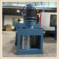 阔龙 污水处理格栅井 污水处理厂粗格栅 污水处理机械格栅 支持定制