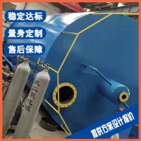 池州厨房污水处理设备 肉类加工废水处理设备