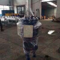 桂冠 济源物化水处理器报价