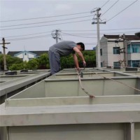 盐城医疗污水处理设备 造纸厂废水处理工程 量身定制