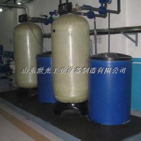 长期供应江苏地区-世光SG-20水处理器、电子水处理设备、软化水设备