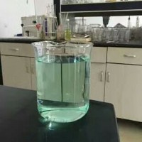 【京永化工】GF-6200 污水处理剂  污水处理剂价格  工业用污水处理剂