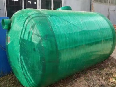 千辰 工业污水处理设备 工业污水处理设备厂家 工业污水处理设备价格 支持定制 量大从优图1