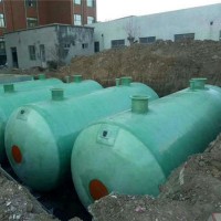 污水处理设备 一体化污水处理设备 成套污水处理设备 妍博环保 厂家直供