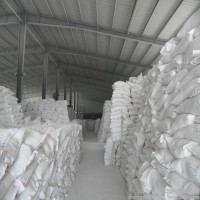溶解性好水处理氢氧化钙 无任何杂质存在水处理氢氧化钙 施工性好水处理氢氧化钙
