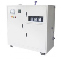 培胤污水处理设备 100L/D