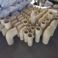 江鸿 温泉水保温管 预制直埋保温管 PERT保温管