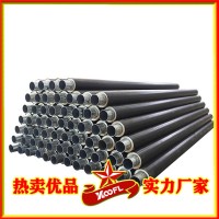 找 无缝保温管 玻璃钢聚氨酯保温管 预制成品保温管 聚氨酯硬质泡沫预制保温管 选鑫方略