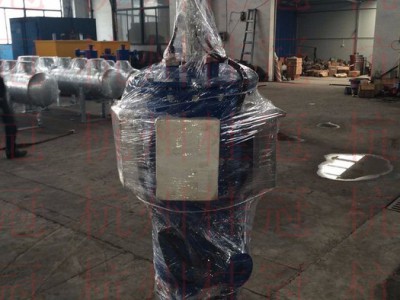 桂冠hzgg 邹城物化水处理器厂商图1