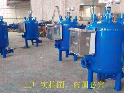 桂冠 蛟河电解水处理器制造图1