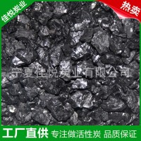 水处理滤料