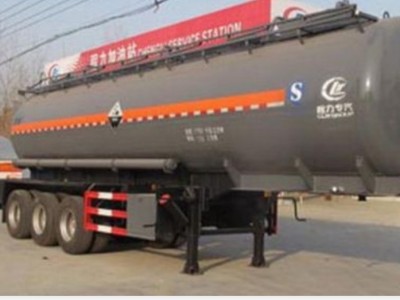 资阳工业双氧水洗涤水处理价格资询 众至化工工业双氧水洗涤水处理图1