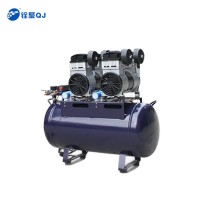 铨聚QJ-8013K   臭氧发生器消毒杀菌  空间消毒  水处理  污水处理  除臭除味