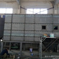 绿科 专业生产新型煤矿污水处理设备 一体化污水处理设备生活污水工业污水处理设备