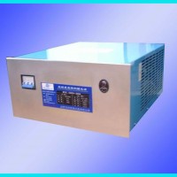 湖北**污水处理电源/电解污水处理电源/电解铜电源/电解电源/废气污水处理电源/电镀电源