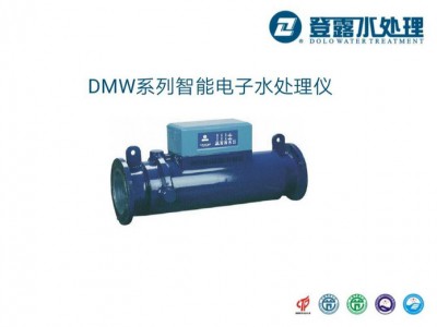 上海登露 水处理服务 中央空调水处理 冷却塔、冷凝器清循环水清洗图1