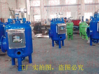 桂冠 宁波电解水处理器供应图1