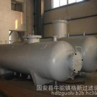 含油污水处理设备滤芯 含油污水处理设备滤芯型号