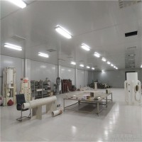 肥城市高质量泳池水处理设备-水力全自动曝气精滤机-泳池水处理方案