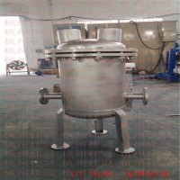杭州桂冠HG 资阳综合水处理器作用