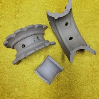 供应陶瓷矩鞍环、水处理、大量现货