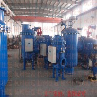 杭州桂冠HG 滁州综合水处理器原理