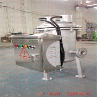 杭州桂冠HG 昌邑综合水处理器作用