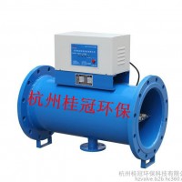 电子水处理器|电子水处理仪|电子除垢仪|电子除垢器 操作安全