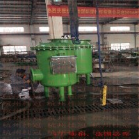 杭州桂冠HG 长乐综合水处理器价格