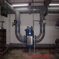 杭州桂冠HG 宜春综合水处理器作用