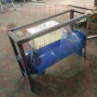 桂冠hzgg 北流静电水处理器公司