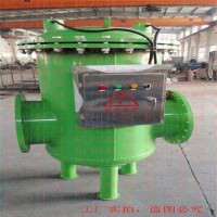 杭州桂冠HG 宣威综合水处理器型号