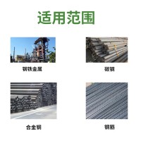 海东消泡剂污水处理消泡剂详情咨询 五吉洁厕灵