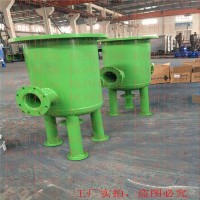 杭州桂冠HG 开原综合水处理器型号