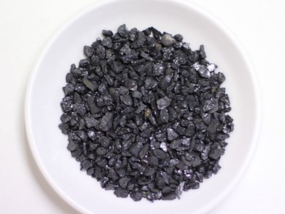 水处理活性炭 朝阳建平 水净化及污水处理用活性炭 量大从优图1