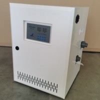 培胤PY-XX-W-0.3-2T 自吸式小型污水处理设备  社区门诊小型污水处理设备 牙科小型污水处理设备厂家