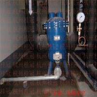 杭州桂冠HG 菏泽全程综合水处理器规格