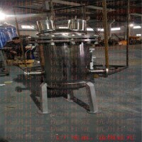 杭州桂冠HG 株洲全程综合水处理器原理