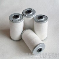 水处理设备滤芯,pp滤芯,熔喷滤芯